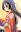 Isumi