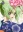 Mion