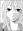  Ren