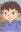Ishikawa, Haruka
