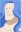  Fukaboshi