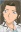 Takahata, Kyoko