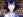Ryutaro