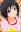 Kyouko