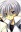  Ahito