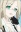 Nobara