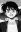  Hoichi