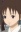 Hamano, Chiriko