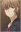  Kouichi