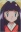 Kaoruko