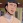 Sakurai, Tadashi
