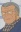Kouichiro