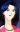 Nakadai, Keiko