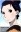 Akitsu, Sachi