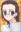 Sugawara, Kimie