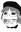 Chicchan