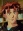 Yoroi, Takeshi