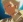 Gilgamesh