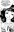  Shiwu