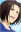 Ryuuichi