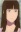  Kaori