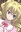 Ravel