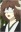 Sasago