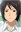 Misato