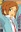 Aoshima, Kazuya