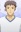 Sugawa, Ryou