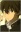 Oreki, Houtarou