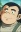 Oishi, Tamotsu