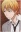Kise, Ryouta