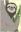 Namakemono