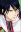  Kazuya