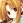 Oda, Nobuna