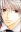 Keigo