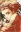 Celiane