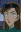Yabuuchi, Keiko