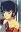Benten