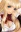 Murasame, Lorna