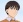Tsuchiya, Haruka