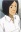 Aotake, Fumi