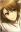 Naoya