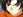 Kazuki