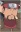 Ittan