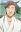Tamaki, Father