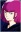 Haman