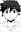  Satoru