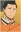 Shinsuke